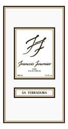 Francois Fournier Sa Ferradura