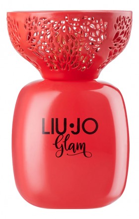 Liu Jo Glam
