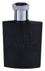 Jeanne Arthes Fuel Power For Men