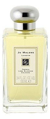 Jo Malone French Lime Blossom