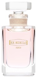Ex Nihilo Musc