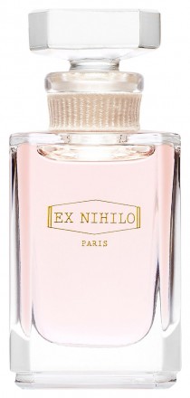 Ex Nihilo Musc