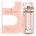 Balenciaga B Skin
