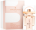 Balenciaga B Skin