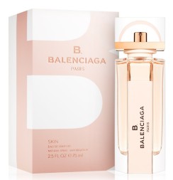 Balenciaga B Skin