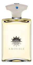 Amouage Ciel For Men