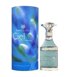 Amouage Ciel For Men