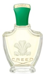 Creed Fleurissimo