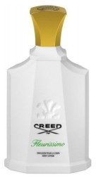 Creed Fleurissimo