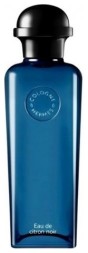 Hermes Eau De Citron Noir