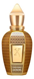 Xerjoff Luxor