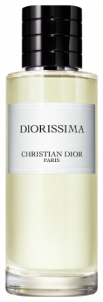 Christian Dior Diorissima 2018