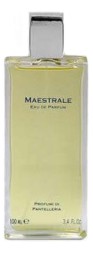 Profumi Di Pantelleria Maestrale