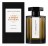 L&#039;Artisan L&#039;eau d&#039;Ambre Extreme