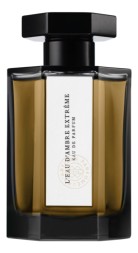 L'Artisan L'eau d'Ambre Extreme