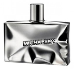 Michalsky For Men