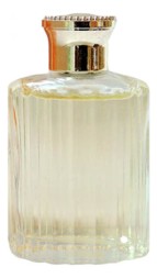 Nina Ricci Bigarade