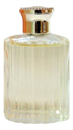 Nina Ricci Bigarade