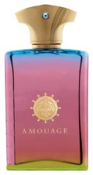 Amouage Imitation For Man