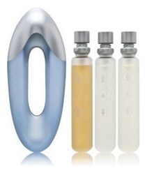 Givenchy Oblique Set