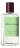 Atelier Cologne Lemon Island