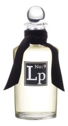 Penhaligon's Lp No 9 For Men