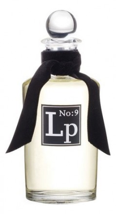 Penhaligon&#039;s Lp No 9 For Men