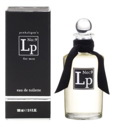 Penhaligon's Lp No 9 For Men