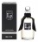 Penhaligon&#039;s Lp No 9 For Men