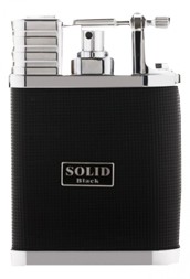 Arabian Oud Solid Black