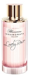 Blumarine Innamorata Lovely Rose