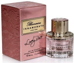 Blumarine Innamorata Lovely Rose