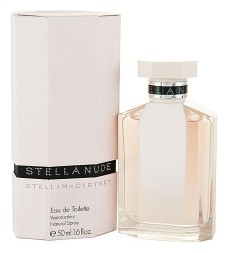 Stella McCartney Stella Nude