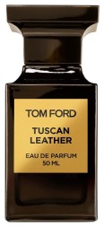 Tom Ford Tuscan Leather