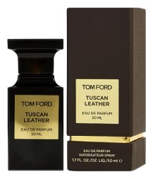 Tom Ford Tuscan Leather