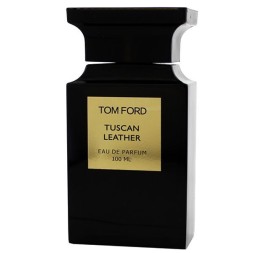 Tom Ford Tuscan Leather