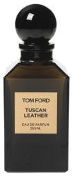 Tom Ford Tuscan Leather