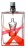 Jean Paul Gaultier Ma Dame Summer