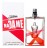 Jean Paul Gaultier Ma Dame Summer