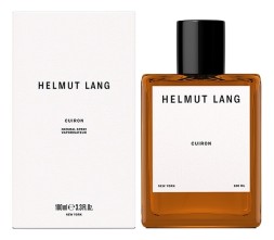 Helmut Lang Cuiron