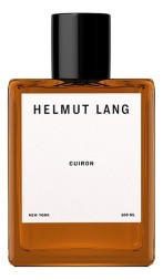 Helmut Lang Cuiron