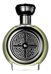 Boadicea The Victorious Adventuress