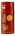 YSL Opium Legendes de Chine eau de Parfum