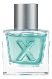 Mexx Man Summer Edition