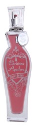 Christina Aguilera Secret Potion