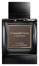 Ermenegildo Zegna Essenze Madras Cardamon