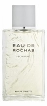 Rochas Eau De Rochas Homme