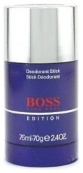 Hugo Boss Boss In Motion edition IV