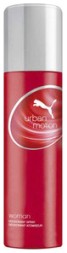 Puma Urban Motion For Woman