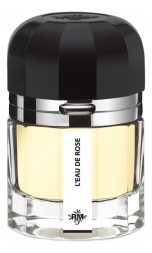 Ramon Monegal L'Eau De Rose
